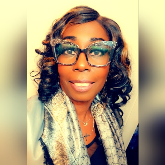 mslovlysoul